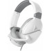 Turtle Beach Recon 200 GEN2 White (002169160000)