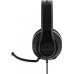 Turtle Beach Recon 500 Black (002168350000)