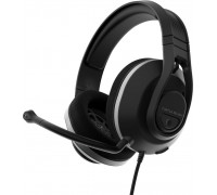 Turtle Beach Recon 500 Black (002168350000)