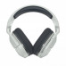 Turtle Beach Stealth 600 Gen2 White (TBS-2374-02)