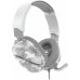 Turtle Beach Recon 70 Grey (TBS-6230-02)