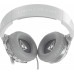 Turtle Beach Recon 70 Grey (TBS-6230-02)