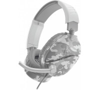 Turtle Beach Recon 70 Grey (TBS-6230-02)