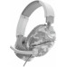 Turtle Beach Recon 70 Grey (TBS-6230-02)