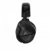 Turtle Beach Stealth 600 Gen. 2 Max Black (TBS-2362-02)