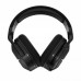 Turtle Beach Stealth 600 Gen. 2 Max Black (TBS-2362-02)