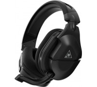 Turtle Beach Stealth 600 Gen. 2 Max Black (TBS-2362-02)