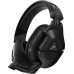 Turtle Beach Stealth 600 Gen. 2 Max Black (TBS-2362-02)