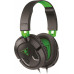 Turtle Beach Recon 50X Black (TBS-2303-02)