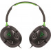 Turtle Beach Recon 50X Black (TBS-2303-02)