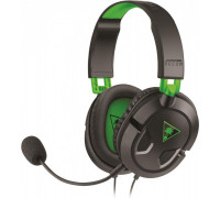 Turtle Beach Recon 50X Black (TBS-2303-02)