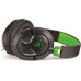 Turtle Beach Recon 50X Black (TBS-2303-02)