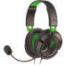 Turtle Beach Recon 50X Black (TBS-2303-02)