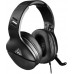 Turtle Beach Recon 200 GEN2 Black (002169150000)