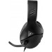 Turtle Beach Recon 200 GEN2 Black (002169150000)