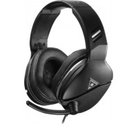 Turtle Beach Recon 200 GEN2 Black (002169150000)