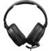 Turtle Beach Recon 200 GEN2 Black (002169150000)