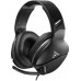 Turtle Beach Recon 200 GEN2 Black (002169150000)