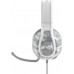 Turtle Beach Recon 500 Arctic Camo Grey (002168360000)