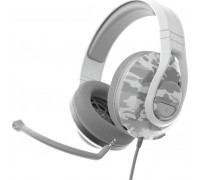 Turtle Beach Recon 500 Arctic Camo Grey (002168360000)