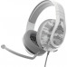 Turtle Beach Recon 500 Arctic Camo Grey (002168360000)