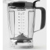 Nutribullet NBF400DG