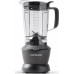 Nutribullet NBF400DG