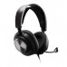 SteelSeries Arctis Nova Pro X Black (61528)