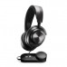 SteelSeries Arctis Nova Pro X Black (61528)