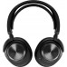 SteelSeries Arctis Nova Pro Wireless Black (61520)