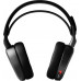 SteelSeries Arctis 9 Black (61484)