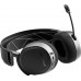 SteelSeries Arctis 9 Black (61484)