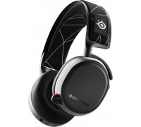 SteelSeries Arctis 9 Black (61484)