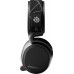 SteelSeries Arctis 9 Black (61484)