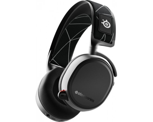 SteelSeries Arctis 9 Black (61484)