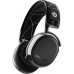 SteelSeries Arctis 9 Black (61484)