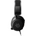 SteelSeries Arctis Prime Black (61487)