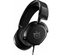 SteelSeries Arctis Prime Black (61487)