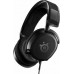 SteelSeries Arctis Prime Black (61487)