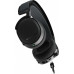 SteelSeries Arctis 7+ Black (61470)