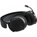 SteelSeries Arctis 7+ Black (61470)