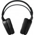 SteelSeries Arctis 7+ Black (61470)