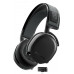 SteelSeries Arctis 7+ Black (61470)