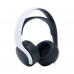 Sony Pulse 3D White (9387800)