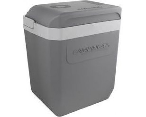 Campingaz Powerbox Plus 24 L