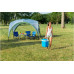 Campingaz Icetime Plus 30 L