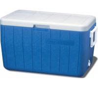 Campingaz Performance Cooler 48Qt 45 L