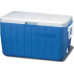 Campingaz Performance Cooler 48Qt 45 L