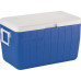 Campingaz Performance Cooler 48Qt 45 L