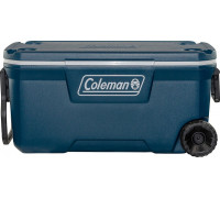 Coleman 100QT 95 L